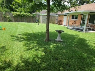 Building Photo - 4319 Benning Dr