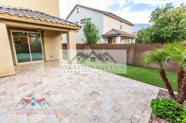 Building Photo - 23658 S 210th Pl