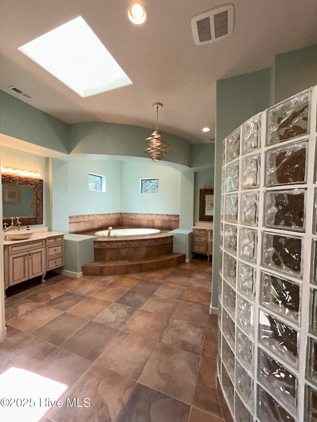 Building Photo - 1204 Rising Tide Ct