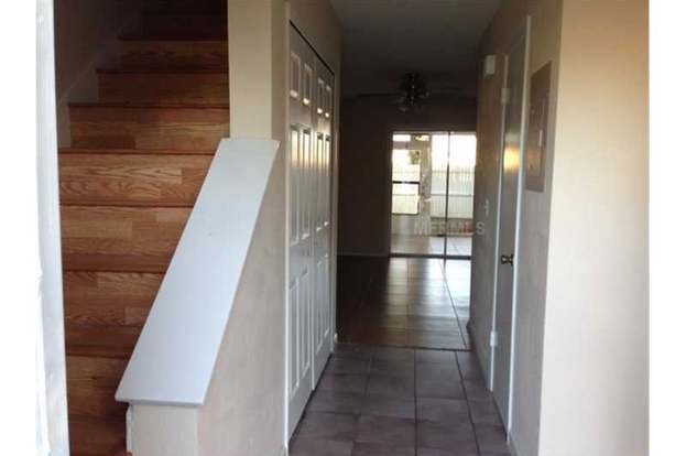 Building Photo - 2273 Waterleaf St