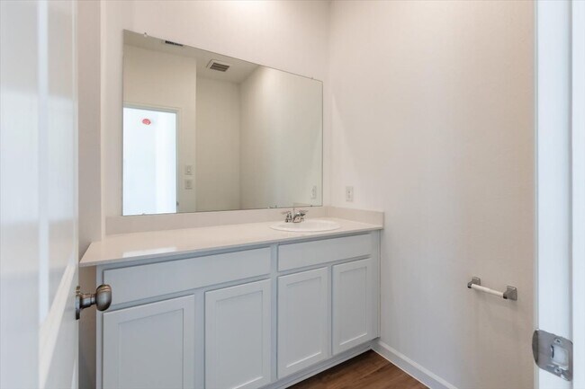 Building Photo - 20906 Cropani Shadow Dr