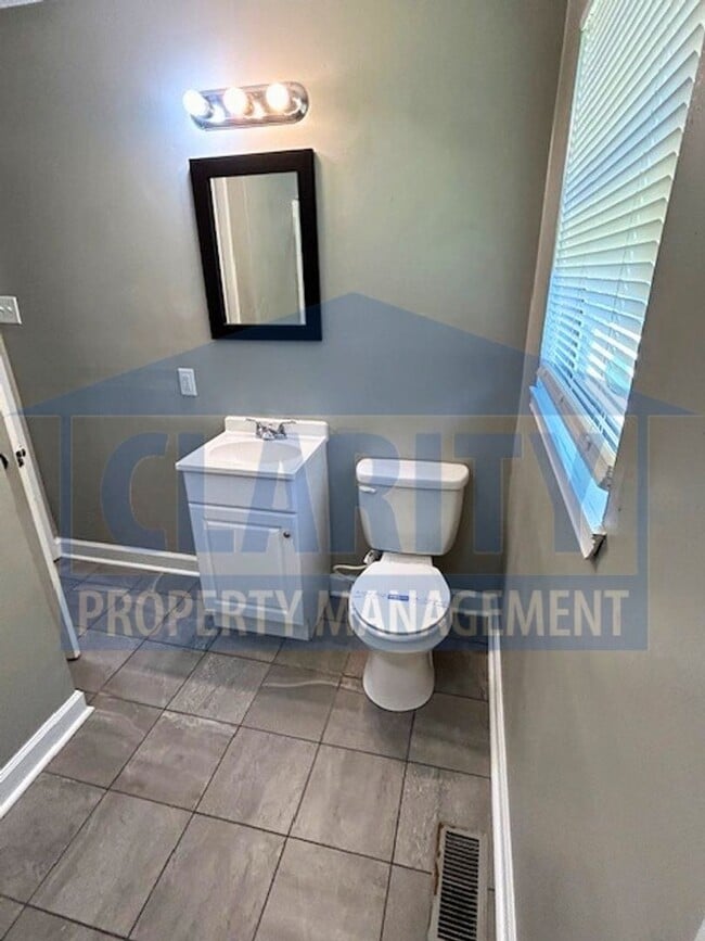 Building Photo - ***Coming soon!!***