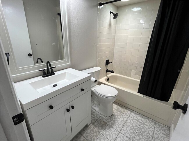 Building Photo - 12908 Leadwood Dr