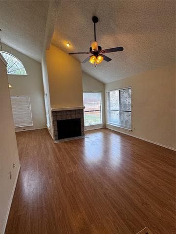 Building Photo - 6833 Outland Dr