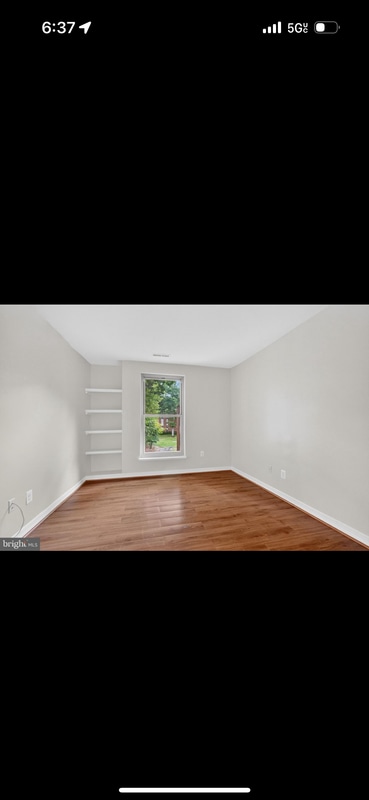 Building Photo - 3330 Woodburn Village Dr