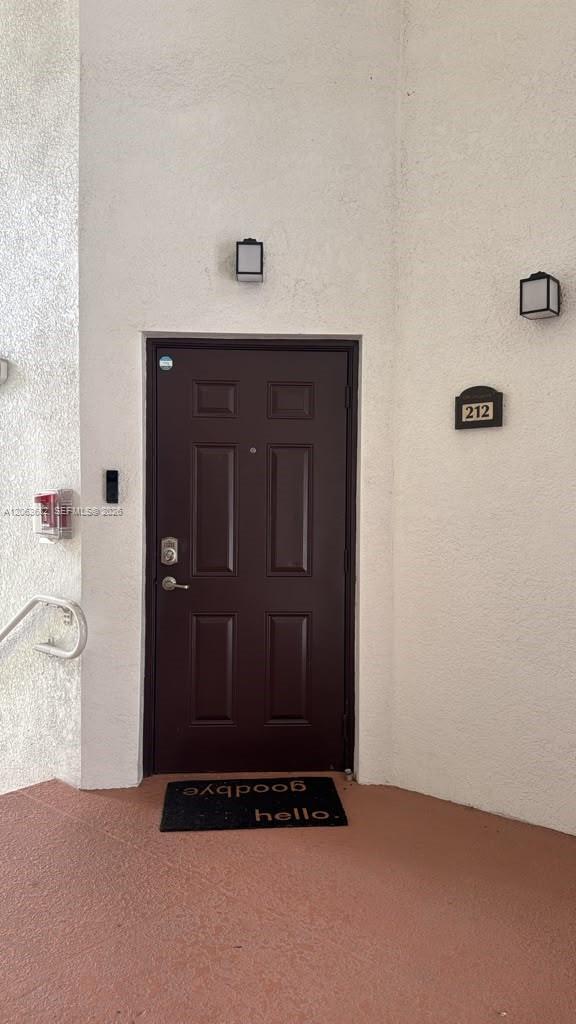 Building Photo - 8620 NW 97th Ave
