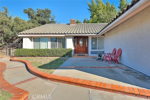 Building Photo - 23862 Country View Dr