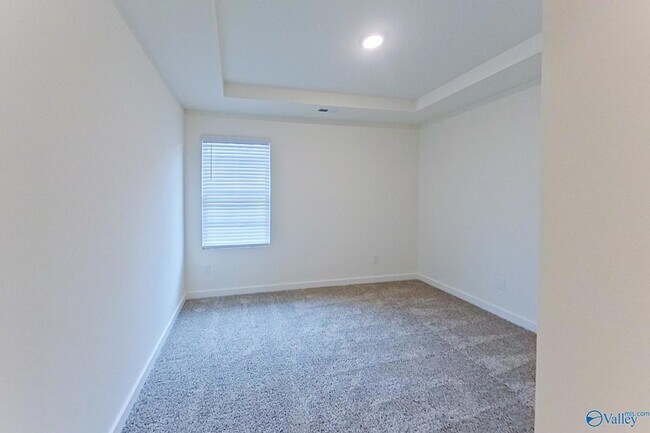 Building Photo - 6104 Taramore Ln NW