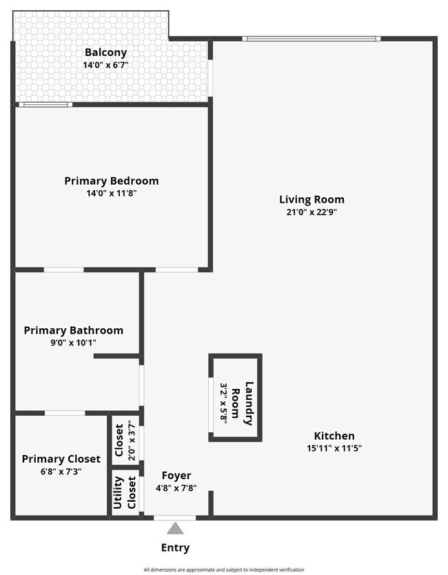 Building Photo - 210 Lee Barton Dr