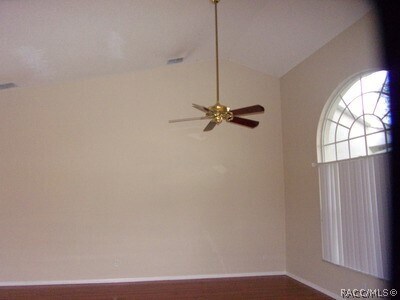 Building Photo - 174 N Bluestem Point