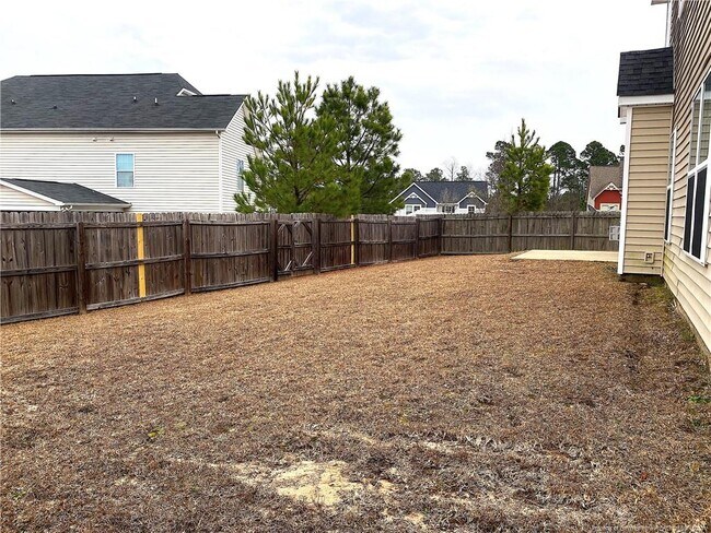 Building Photo - 28 Torrington Ridge