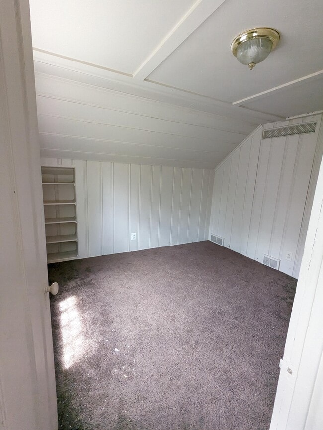 Building Photo - 13988 Prevost St