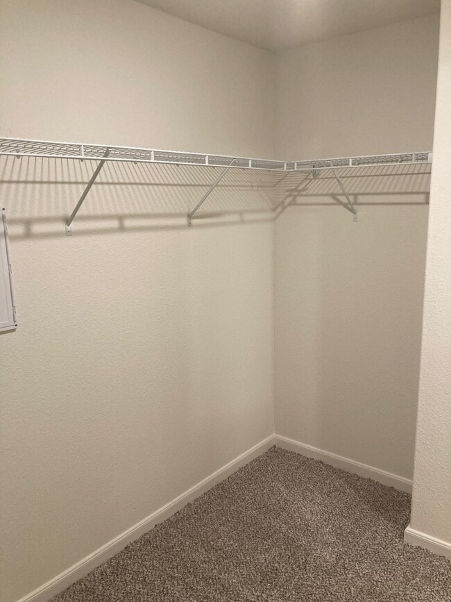 Building Photo - 3007 Boran Dr