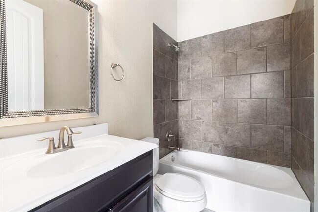 Building Photo - 5401 Coral Bean Cove