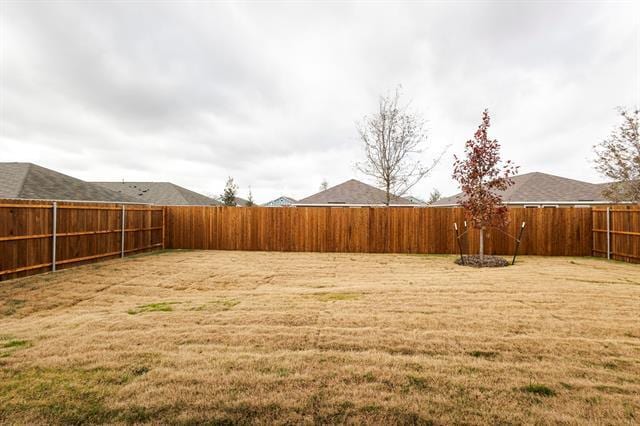 Building Photo - 7713 Gus Wilson Dr