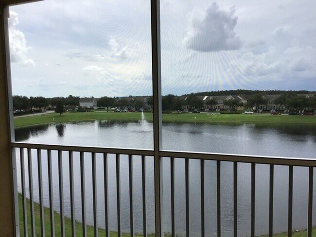 Building Photo - 6240 Contessa Dr