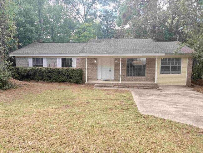 Building Photo - 1840 Devra Dr