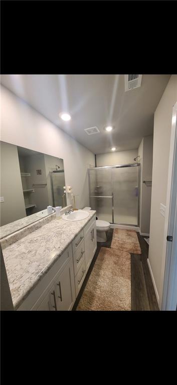 Building Photo - 2774 W Obsidian St