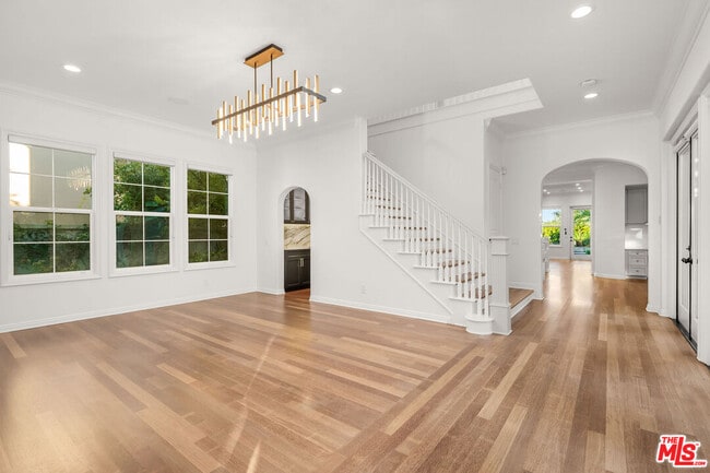 Building Photo - 4110 Prado De Los Zorros