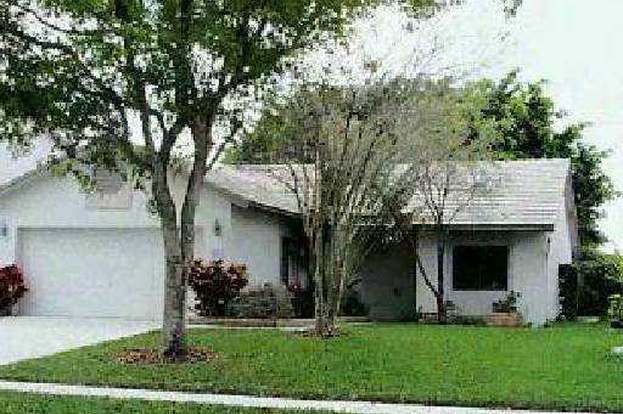 Building Photo - 6004 Strawberry Lakes Cir