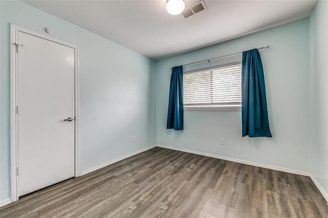 Building Photo - 701 Kipling Dr