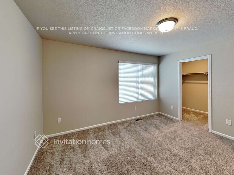 Building Photo - 6212 Big Bird Dr
