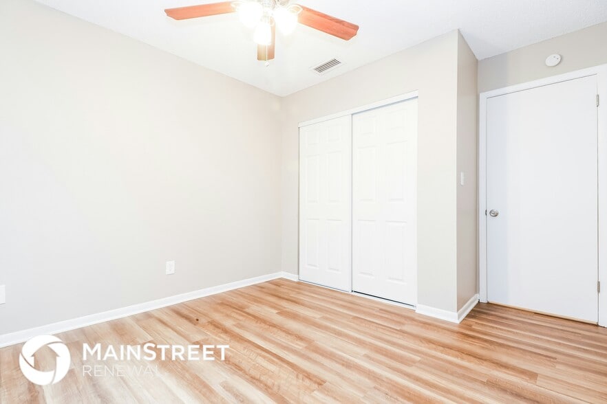 Building Photo - 1709 Stonehaven Way