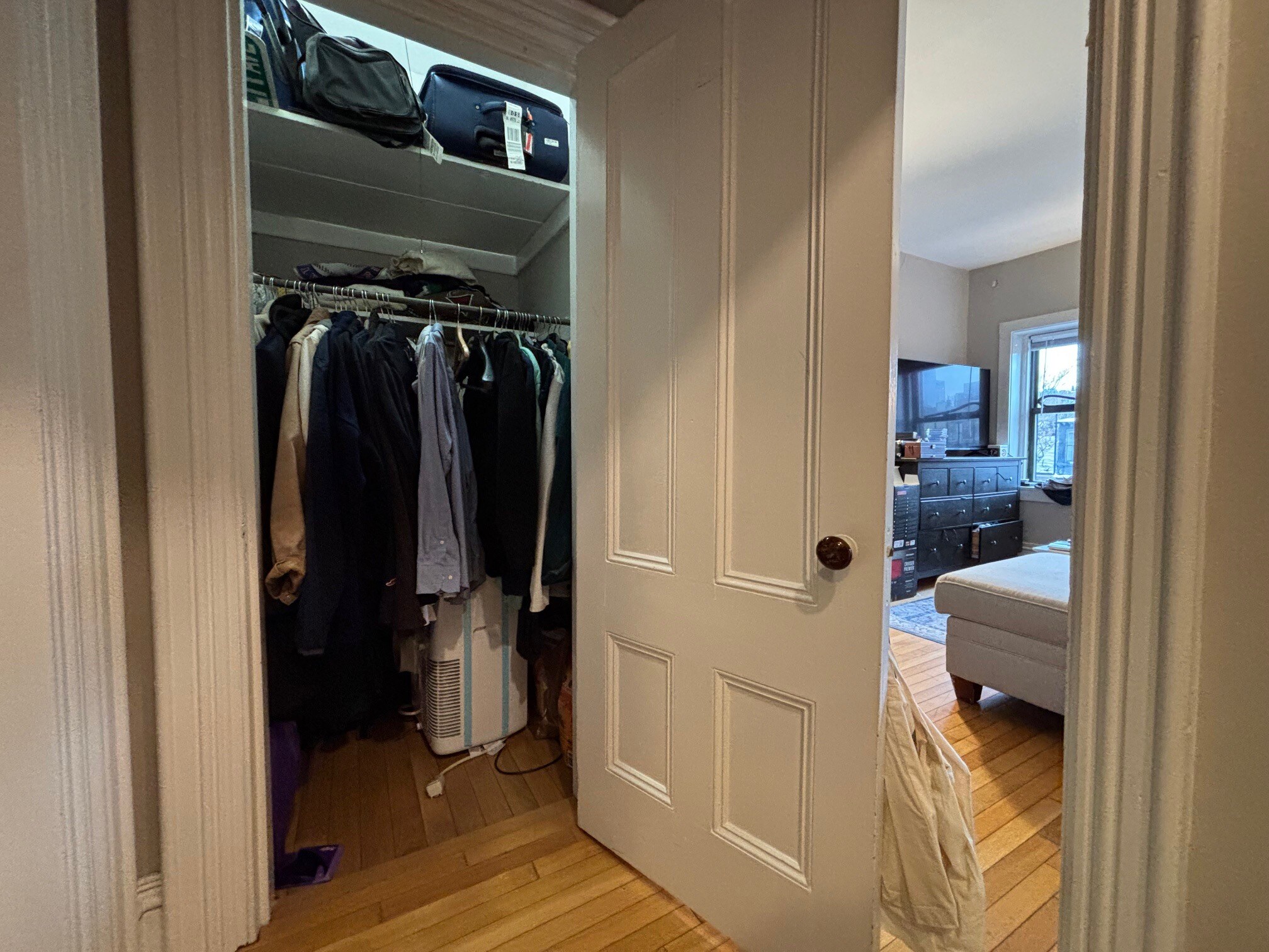 Building Photo - 82 Charles St