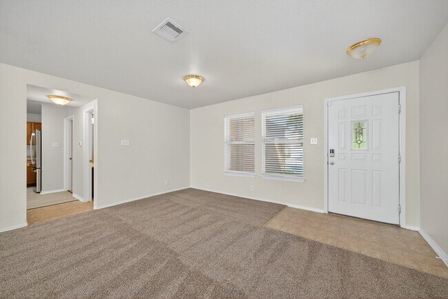 Building Photo - 7719 Mesquite Farm