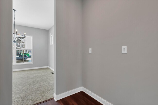 Building Photo - 12122 Warbler Wy