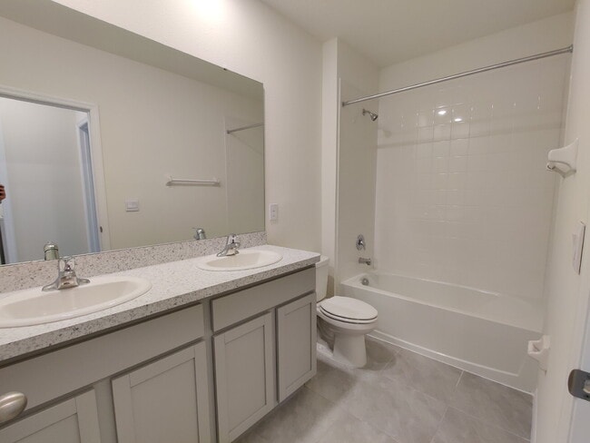 Building Photo - 7527 Cypress Walk Dr