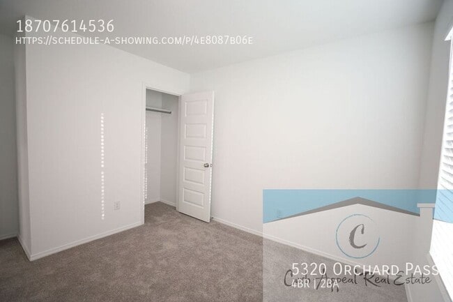 Building Photo - 5320 Orchard Pass