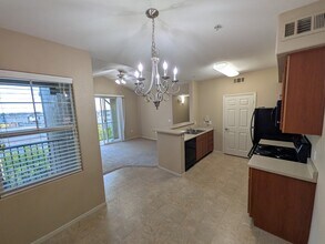 Building Photo - 1181 Whitney Ranch Pkwy
