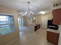 Building Photo - 1181 Whitney Ranch Pkwy