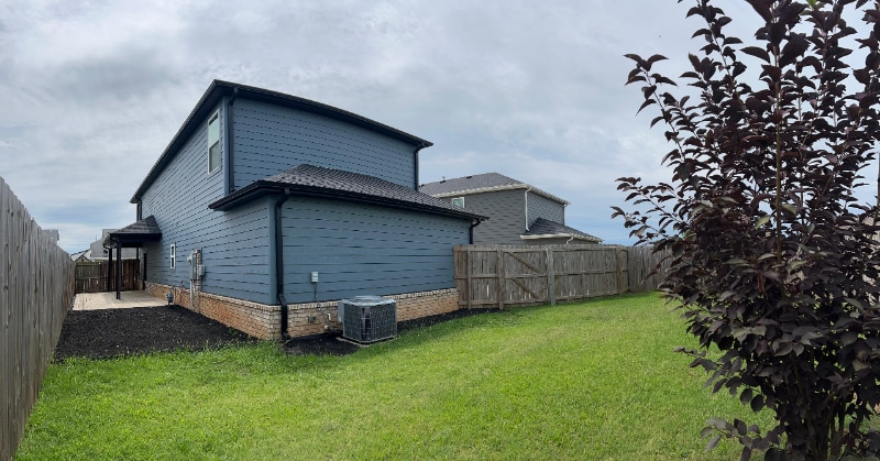 Building Photo - 1735 W Whitney Ln