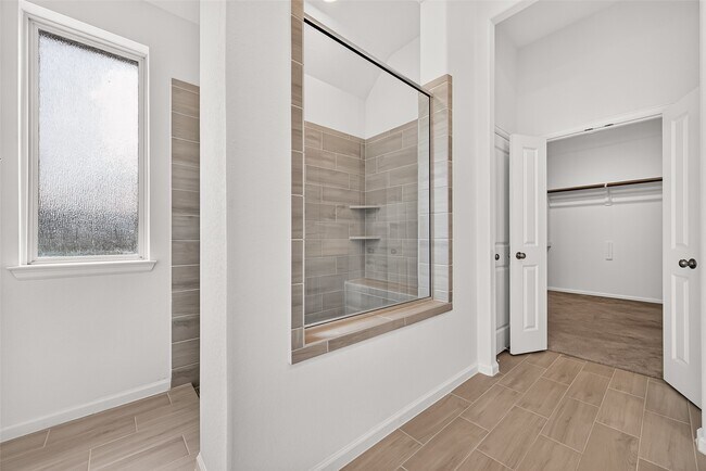 Building Photo - 3623 Rocky Knoll Ln