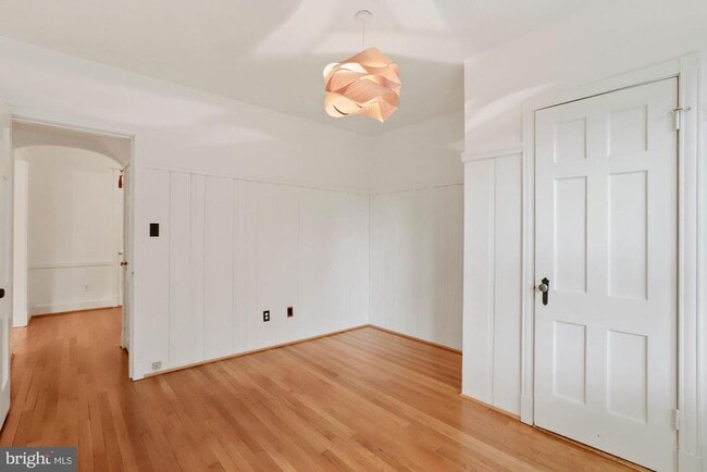 Building Photo - 3273 Worthington St NW