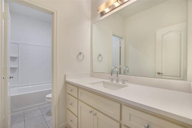 Building Photo - 1144 Goldenrod Dr