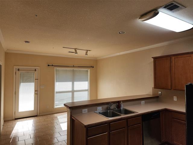 Building Photo - 1262 Trailwood Dr