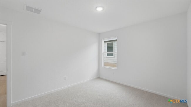 Building Photo - 1621 Pile Trl