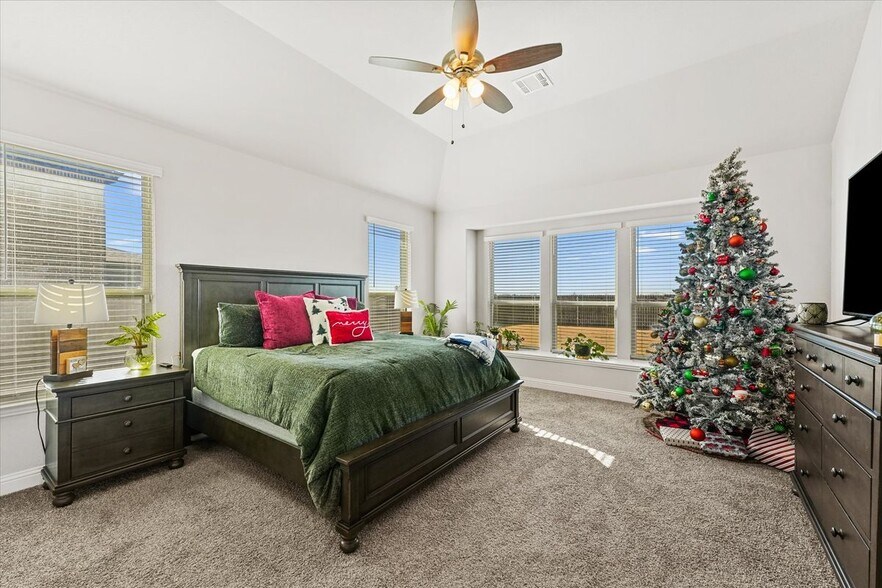 Building Photo - 441 Green Terrace Ct