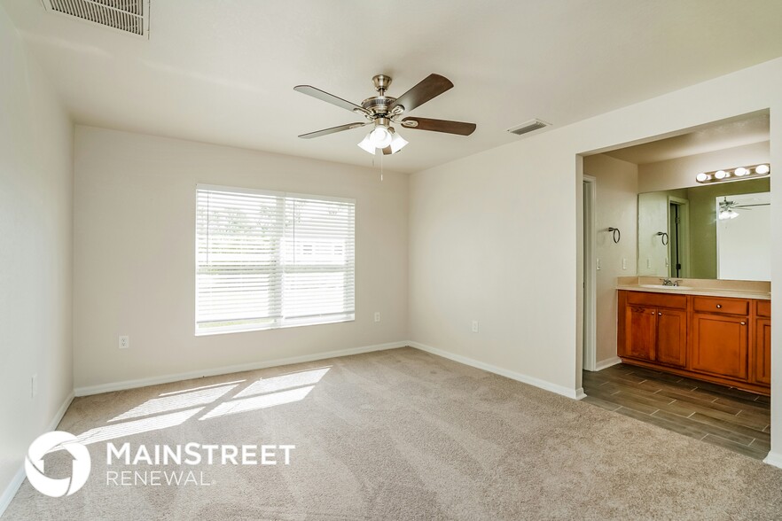 Building Photo - 1336 Japan St