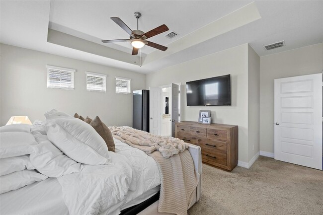 Building Photo - 2812 Rabbit Creek Dr