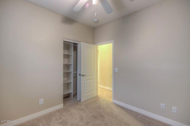 Building Photo - 3693 E Remington Dr