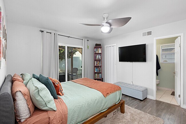 Building Photo - Owners Pride – Single Family House