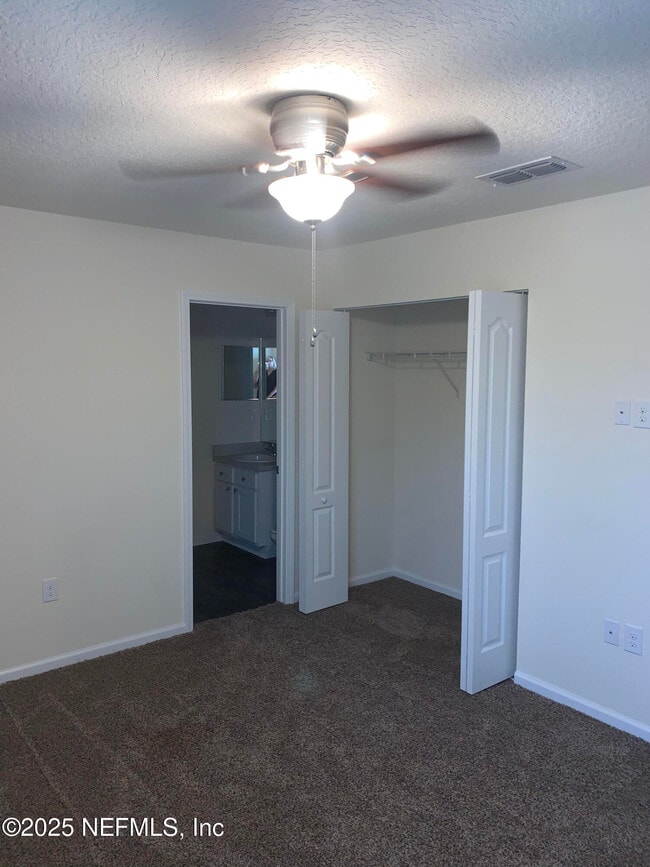 Building Photo - 8064 Echo Springs Rd