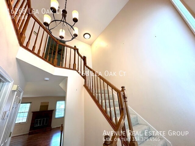 Building Photo - 16268 Lea Oak Ct