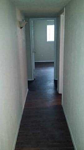Building Photo - 1702 Nueces Dr