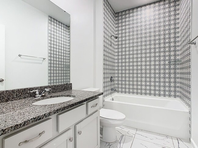 Building Photo - JUST REDUCED! PET FRIENDLY! Experience Com...