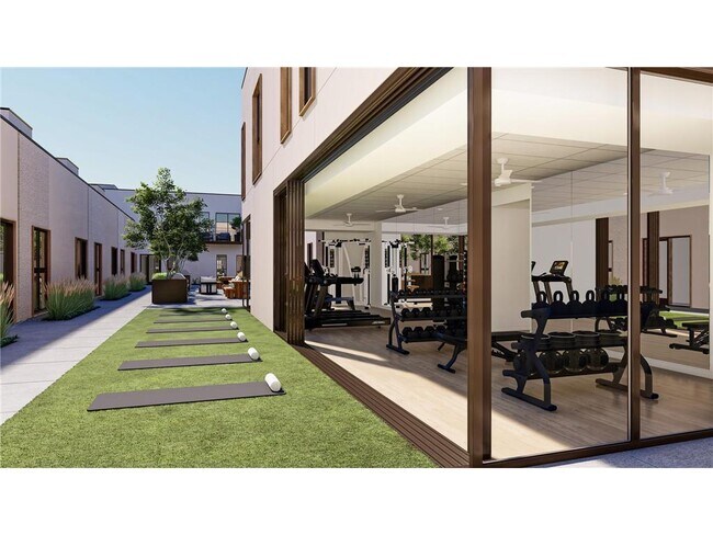 Building Photo - 4 West Dr